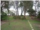 17 Coondooroopa Drive, Macleay Island QLD 4184