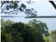 132 Western Road, Macleay Island QLD 4184