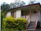 132 Western Road, Macleay Island QLD 4184