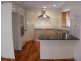 132 Western Road, Macleay Island QLD 4184