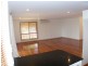 132 Western Road, Macleay Island QLD 4184