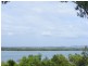 132 Western Road, Macleay Island QLD 4184