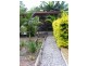 132 Western Road, Macleay Island QLD 4184