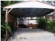 132 Western Road, Macleay Island QLD 4184