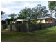 132 Western Road, Macleay Island QLD 4184