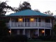 3 Coorong Street, Macleay Island QLD 4184