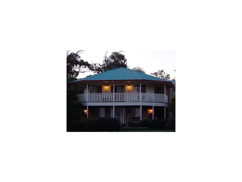 3 Coorong Street, Macleay Island QLD 4184