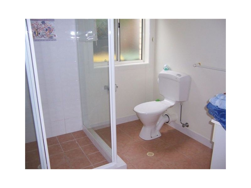 3 Coorong Street, Macleay Island QLD 4184