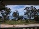 3 Coorong Street, Macleay Island QLD 4184