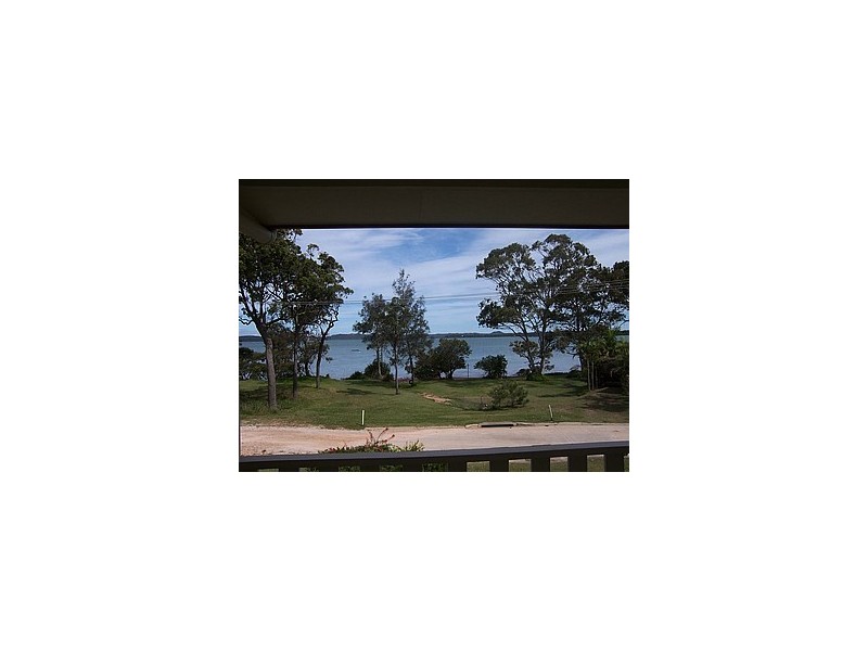 3 Coorong Street, Macleay Island QLD 4184