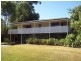 39 Western Road, Macleay Island QLD 4184