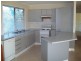 39 Western Road, Macleay Island QLD 4184