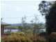 39 Western Road, Macleay Island QLD 4184