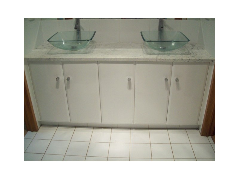 44 Blue Waters Crescent, Macleay Island QLD 4184