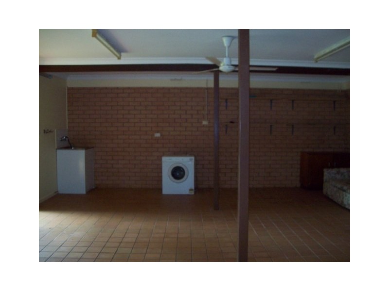 44 Blue Waters Crescent, Macleay Island QLD 4184