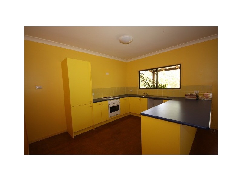 40 Piccaninny Street, Macleay Island QLD 4184