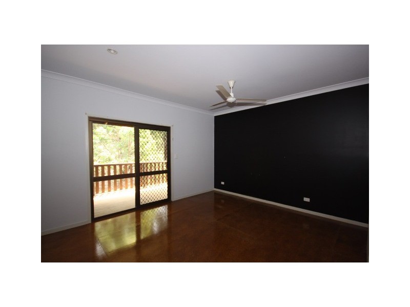 40 Piccaninny Street, Macleay Island QLD 4184