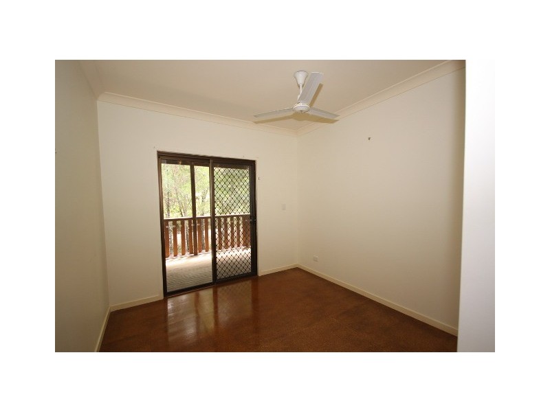 40 Piccaninny Street, Macleay Island QLD 4184