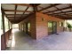 40 Piccaninny Street, Macleay Island QLD 4184