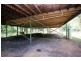 40 Piccaninny Street, Macleay Island QLD 4184