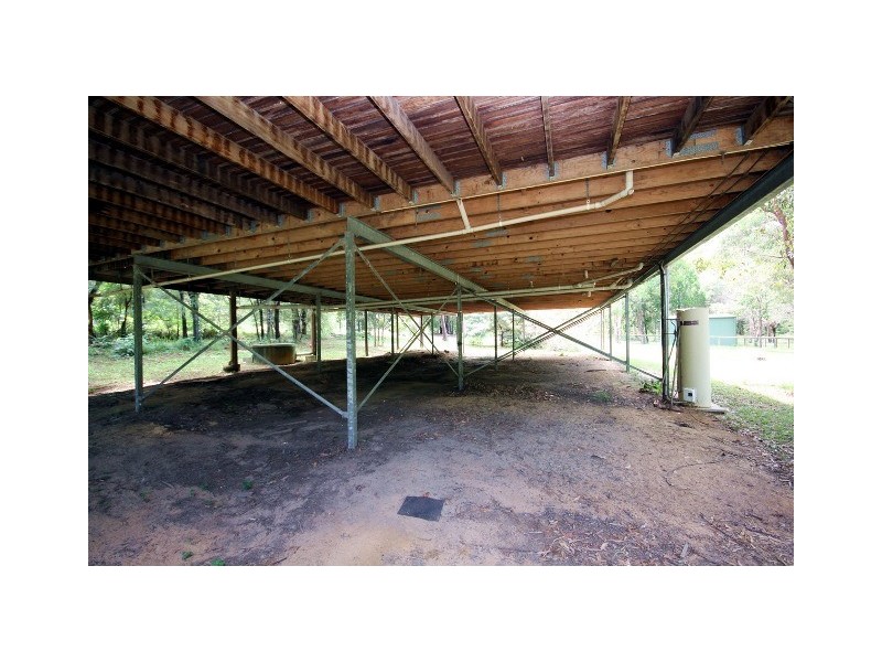 40 Piccaninny Street, Macleay Island QLD 4184