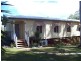 78 Hastings Terrace, Macleay Island QLD 4184