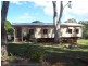 78 Hastings Terrace, Macleay Island QLD 4184