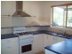 78 Hastings Terrace, Macleay Island QLD 4184