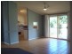 78 Hastings Terrace, Macleay Island QLD 4184