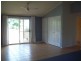 78 Hastings Terrace, Macleay Island QLD 4184