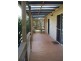 78 Hastings Terrace, Macleay Island QLD 4184