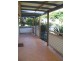 78 Hastings Terrace, Macleay Island QLD 4184