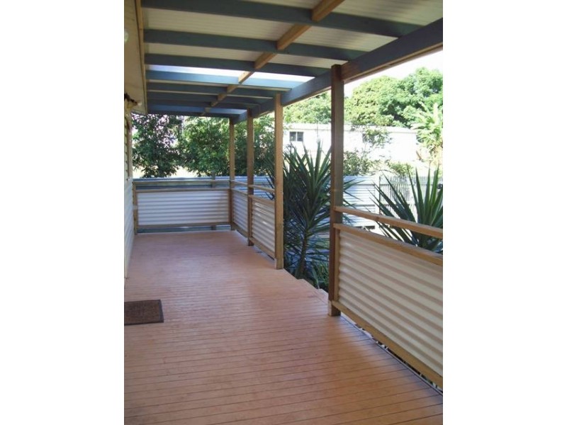 78 Hastings Terrace, Macleay Island QLD 4184