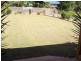 78 Hastings Terrace, Macleay Island QLD 4184