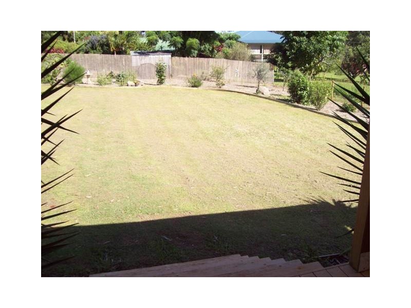 78 Hastings Terrace, Macleay Island QLD 4184