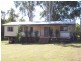 78 Hastings Terrace, Macleay Island QLD 4184