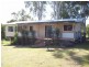 78 Hastings Terrace, Macleay Island QLD 4184