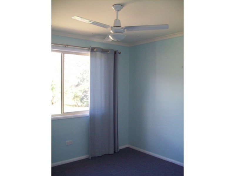 78 Hastings Terrace, Macleay Island QLD 4184