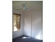 78 Hastings Terrace, Macleay Island QLD 4184