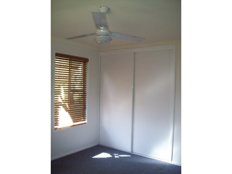 78 Hastings Terrace, Macleay Island QLD 4184