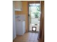 78 Hastings Terrace, Macleay Island QLD 4184