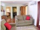 9 Aruma, Macleay Island QLD 4184