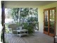 9 Aruma, Macleay Island QLD 4184