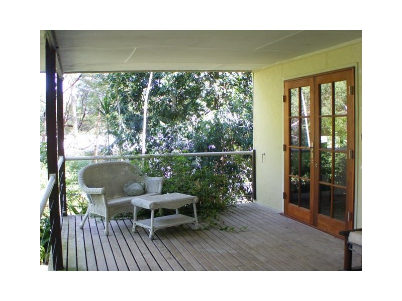 9 Aruma, Macleay Island QLD 4184