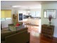 9 Aruma, Macleay Island QLD 4184