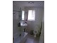 9 Aruma, Macleay Island QLD 4184