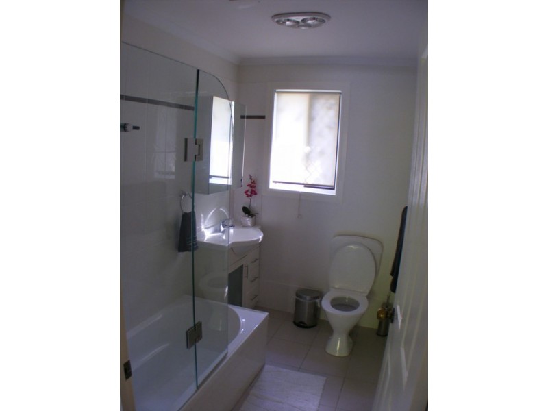 9 Aruma, Macleay Island QLD 4184