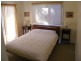 9 Aruma, Macleay Island QLD 4184