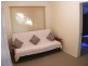 9 Aruma, Macleay Island QLD 4184