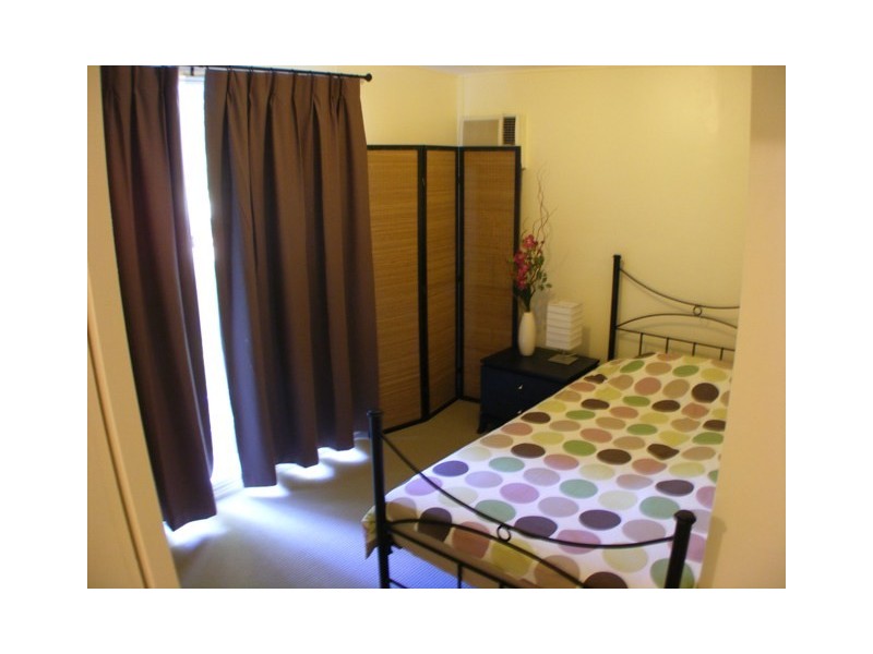 9 Aruma, Macleay Island QLD 4184